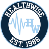 healthwisesupply.com